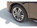 Crystal Black Pearl - MDX Advance Photo No. 14