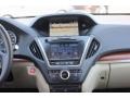 Crystal Black Pearl - MDX Advance Photo No. 35