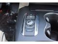2017 Crystal Black Pearl Acura MDX Advance  photo #36