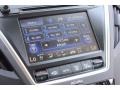 Crystal Black Pearl - MDX Advance Photo No. 38