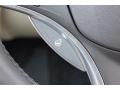 Crystal Black Pearl - MDX Advance Photo No. 44