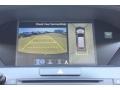 Crystal Black Pearl - MDX Advance Photo No. 48