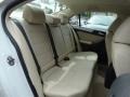 Pure White - Jetta SE Sedan Photo No. 15