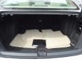 Pure White - Jetta SE Sedan Photo No. 17