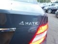 Steel Grey Metallic - C 300 4Matic Sport Photo No. 7