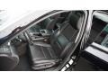 Crystal Black Pearl - TL Technology Photo No. 5