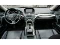 Crystal Black Pearl - TL Technology Photo No. 9