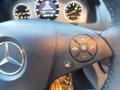 Steel Grey Metallic - C 300 4Matic Sport Photo No. 17