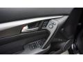 Crystal Black Pearl - TL Technology Photo No. 14