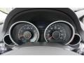 Crystal Black Pearl - TL Technology Photo No. 17