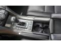 Crystal Black Pearl - TL Technology Photo No. 22