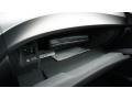 Crystal Black Pearl - TL Technology Photo No. 26