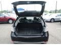 Obsidian Black Pearl - Impreza Outback Sport Wagon Photo No. 8