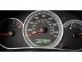 Obsidian Black Pearl - Impreza Outback Sport Wagon Photo No. 14