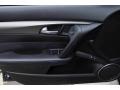 Graphite Luster Metallic - TL Technology Photo No. 7