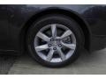 Graphite Luster Metallic - TL Technology Photo No. 8