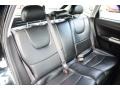 Obsidian Black Pearl - Impreza Outback Sport Wagon Photo No. 16