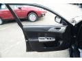 Obsidian Black Pearl - Impreza Outback Sport Wagon Photo No. 17
