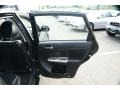 Obsidian Black Pearl - Impreza Outback Sport Wagon Photo No. 19
