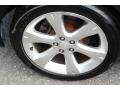Obsidian Black Pearl - Impreza Outback Sport Wagon Photo No. 22
