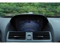 Graphite Luster Metallic - TL Technology Photo No. 16