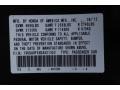 Graphite Luster Metallic - TL Technology Photo No. 19