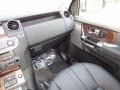 Indus Silver Metallic - LR4 HSE Photo No. 13