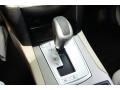 2014 Venetian Red Pearl Subaru Legacy 2.5i Premium  photo #11