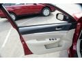 2014 Venetian Red Pearl Subaru Legacy 2.5i Premium  photo #12