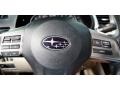 2014 Venetian Red Pearl Subaru Legacy 2.5i Premium  photo #14