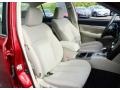 2014 Venetian Red Pearl Subaru Legacy 2.5i Premium  photo #15