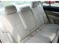 2014 Venetian Red Pearl Subaru Legacy 2.5i Premium  photo #16