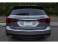 Lunar Silver Metallic - MDX SH-AWD Technology Photo No. 5