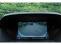 Lunar Silver Metallic - MDX SH-AWD Technology Photo No. 15