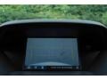 Lunar Silver Metallic - MDX SH-AWD Technology Photo No. 16