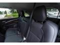 Lunar Silver Metallic - MDX SH-AWD Technology Photo No. 19