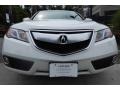 White Diamond Pearl - RDX Technology Photo No. 2