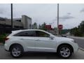 White Diamond Pearl - RDX Technology Photo No. 3
