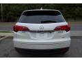 White Diamond Pearl - RDX Technology Photo No. 5