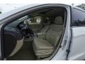 White Diamond Pearl - RDX Technology Photo No. 7