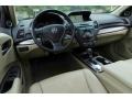 White Diamond Pearl - RDX Technology Photo No. 8