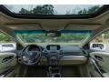 White Diamond Pearl - RDX Technology Photo No. 9