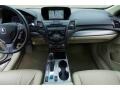 White Diamond Pearl - RDX Technology Photo No. 10
