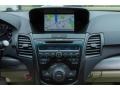 White Diamond Pearl - RDX Technology Photo No. 11