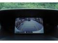 White Diamond Pearl - RDX Technology Photo No. 13