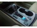 White Diamond Pearl - RDX Technology Photo No. 15