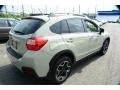 Desert Khaki - XV Crosstrek 2.0i Premium Photo No. 6