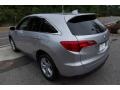 2013 Silver Moon Acura RDX Technology AWD  photo #6