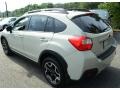 Desert Khaki - XV Crosstrek 2.0i Premium Photo No. 10