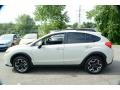 Desert Khaki - XV Crosstrek 2.0i Premium Photo No. 11